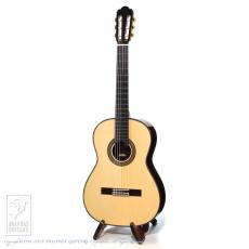 ASTURIAS Renaissance/S 630mm【48回無金利対象品】_2