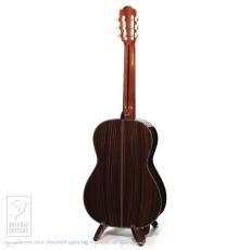 ASTURIAS Renaissance/S 630mm【48回無金利対象品】_5