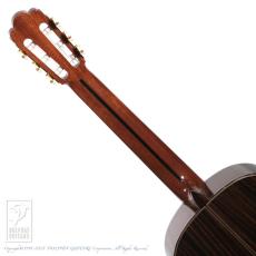 ASTURIAS Renaissance/S 630mm【48回無金利対象品】_7