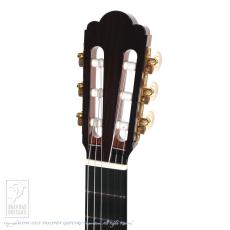 ASTURIAS Renaissance/S 630mm【48回無金利対象品】_8