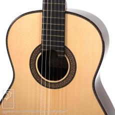 ASTURIAS Renaissance/S 630mm【48回無金利対象品】_10