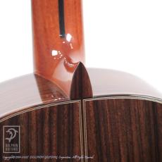 ASTURIAS Renaissance/S 630mm【48回無金利対象品】_12