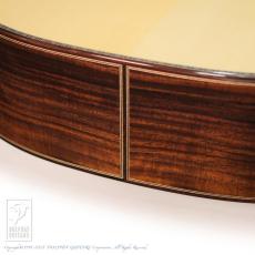 ASTURIAS Renaissance/S 630mm【48回無金利対象品】_13