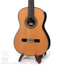 ASTURIAS Renaissance/C 630mm【48回無金利対象品】