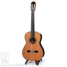 ASTURIAS Renaissance/C 630mm【48回無金利対象品】_2