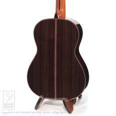 ASTURIAS Renaissance/C 630mm【48回無金利対象品】_4