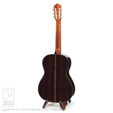 ASTURIAS Renaissance/C 630mm【48回無金利対象品】_5