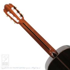 ASTURIAS Renaissance/C 630mm【48回無金利対象品】_7