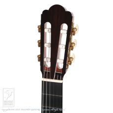 ASTURIAS Renaissance/C 630mm【48回無金利対象品】_8