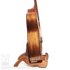 Morris FE-ART CUBE【48回無金利対象品】_3