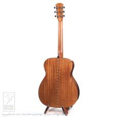 Morris FE-ART CUBE【48回無金利対象品】_5