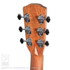 Morris FE-ART CUBE【48回無金利対象品】_9