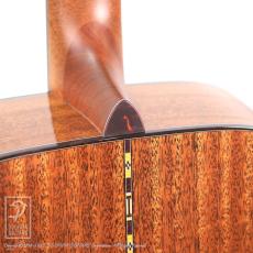 Morris FE-ART CUBE【48回無金利対象品】_14