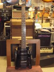 Steinberger Spirit GT-PRO_2
