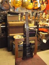 Steinberger Spirit GT-PRO_3