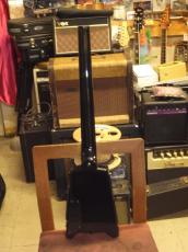 Steinberger Spirit GT-PRO_4