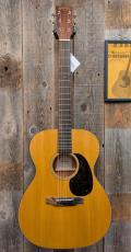 Martin 000E Retro Plus Mahogany #3019245 【無金利分割OK】_2
