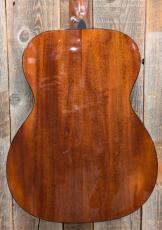 Martin 000E Retro Plus Mahogany #3019245 【無金利分割OK】_3