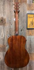 Martin 000E Retro Plus Mahogany #3019245 【無金利分割OK】_4