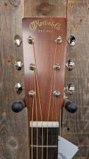 Martin 000E Retro Plus Mahogany #3019245 【無金利分割OK】_5