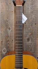Martin 000E Retro Plus Mahogany #3019245 【無金利分割OK】_6