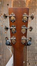 Martin 000E Retro Plus Mahogany #3019245 【無金利分割OK】_7