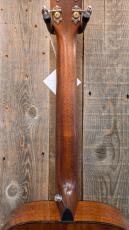 Martin 000E Retro Plus Mahogany #3019245 【無金利分割OK】_8