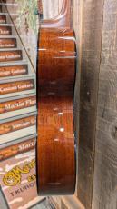 Martin 000E Retro Plus Mahogany #3019245 【無金利分割OK】_9