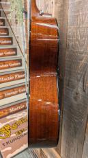 Martin 000E Retro Plus Mahogany #3019245 【無金利分割OK】_10