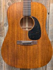 Martin D-15M #3022512 【無金利分割OK】