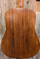 Martin D-15M #3022512 【無金利分割OK】_3