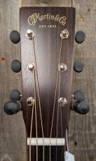 Martin D-15M #3022512 【無金利分割OK】_5