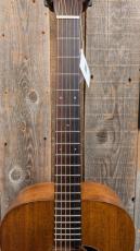 Martin D-15M #3022512 【無金利分割OK】_6