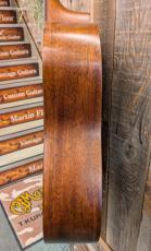 Martin D-15M #3022512 【無金利分割OK】_10