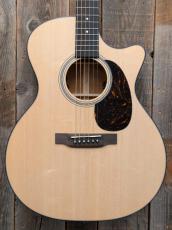 Martin GPC-16E-02 Mahogany #3003979 【無金利分割OK】