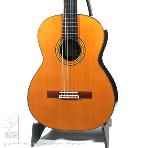 Masaki Sakurai Concert-R 杉 630mm【48回無金利対象品】