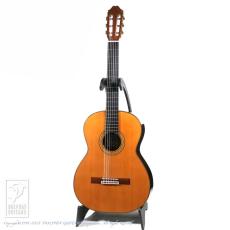 Masaki Sakurai Concert-R 杉 630mm【48回無金利対象品】_2