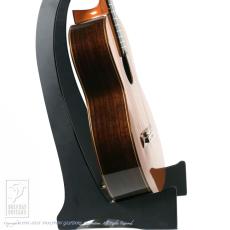 Masaki Sakurai Concert-R 杉 630mm【48回無金利対象品】_3