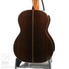 Masaki Sakurai Concert-R 杉 630mm【48回無金利対象品】_4