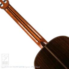 Masaki Sakurai Concert-R 杉 630mm【48回無金利対象品】_6