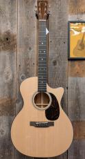 Martin GPC-16E-02 Mahogany #3003979 【無金利分割OK】_2