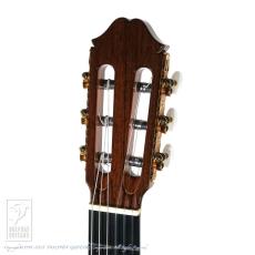 Masaki Sakurai Concert-R 杉 630mm【48回無金利対象品】_7