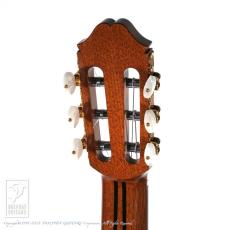 Masaki Sakurai Concert-R 杉 630mm【48回無金利対象品】_8