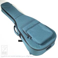 Masaki Sakurai Concert-R 杉 630mm【48回無金利対象品】_9