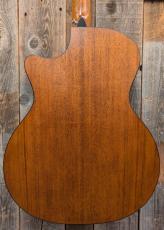 Martin GPC-16E-02 Mahogany #3003979 【無金利分割OK】_3