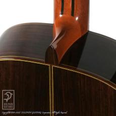 Masaki Sakurai Concert-R 杉 630mm【48回無金利対象品】_12