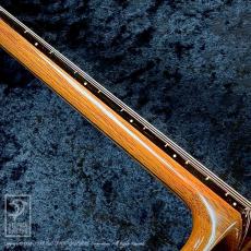 Masaki Sakurai Concert-R 杉 630mm【48回無金利対象品】_13