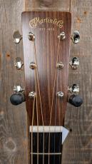 Martin GPC-16E-02 Mahogany #3003979 【無金利分割OK】_5