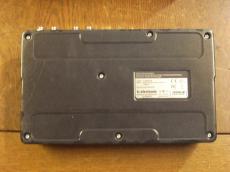 tc electronic DITTO X4_4