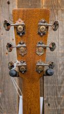 Martin GPC-16E-02 Mahogany #3003979 【無金利分割OK】_7